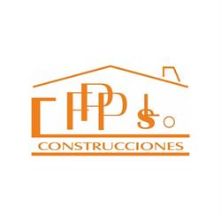 Horario de apertura FPP Construcciones, Cangas