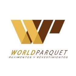 Horario de apertura WorldParquet, Lebrija