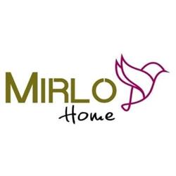 Horario de apertura Mirlo Home, Mieres
