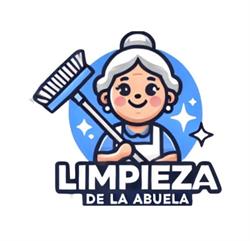 Limpieza de la Abuela en Navalcarnero (Moncloa-Aravaca) - Horario de apertura
