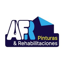 Horario de apertura AFR Pinturas & Rehabilitaciones, Ondara