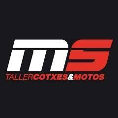 Horario de apertura MOTOR SERVICE 2012, L'Hospitalet de Llobregat