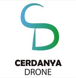 Horario de apertura Cerdanya Drone, Puigcerdà