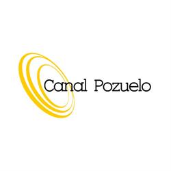 Horario de apertura Canal Pozuelo, Pozuelo de Calatrava