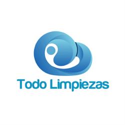Horario de apertura Todo Limpiezas, Sada