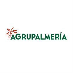 Horario de apertura AGRUPACAÑADA DE ALMERIA, S.L., Almería