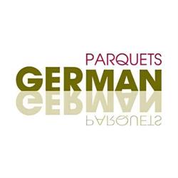 Horario de apertura Parquets Germán, Tudela