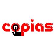 Horario de apertura COPIAS, Ciudad Real