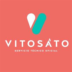 Horario de apertura VITOSATO S.L., Vilagarcía de Arousa