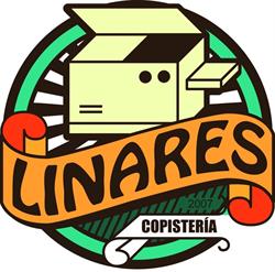 Horario de apertura Copistería Linares, 