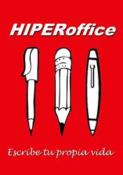 Horario de apertura Hiperoffice Sanse, San Sebastián de los Reyes