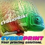 Horario de apertura CyberPrint Torrevieja, 