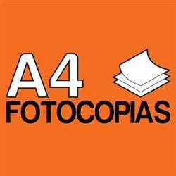 Horario de apertura A4 Fotocopias, Valdemoro