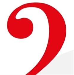 Cor Gregal en Barcelona (Gràcia) - Horario de apertura