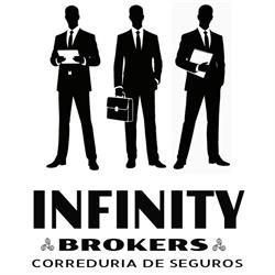 Horario de apertura Infinity Brokers Correduria de Seguros, Castellón de la Plana