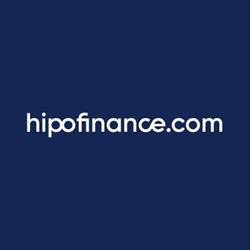 Horario de apertura HIPOFINANCE.COM, Cornellà de Llobregat