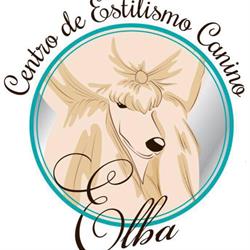 Horario de apertura Elba centro de estilismo canino, Torrejón de Ardoz