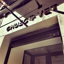 Malasaña Clínica Veterinaria - ChuecaVet en Madrid (Centro) - Horario de apertura