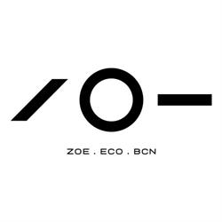 Horario de apertura ZOE ECO.BCN, Barcelona