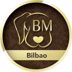 Horario de apertura By Mascota Bilbao - Tienda Mascotas, Veterinaria y Peluquería Mascotas,