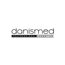 Horario de apertura DanisMed, San Pedro de Alcántara