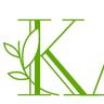 Horario de apertura Karü Cosmetics, Sant Cugat del Vallès