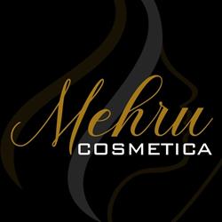 Mehru Cosmetica en Valencia (Extramurs) - Horario de apertura
