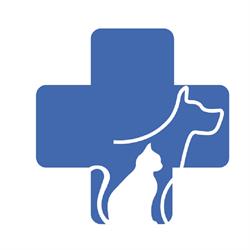 Horario de apertura Medivet Clínica Veterinaria Granollers, 