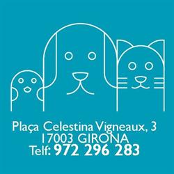 Horario de apertura Vet&Vet Centre Veterinari, Girona