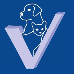 Horario de apertura Clínica Veterinària Llobregat, L'Hospitalet de Llobregat