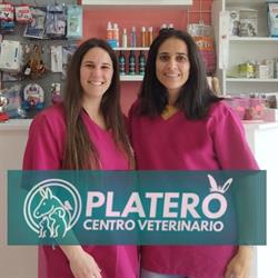 Horario de apertura Centro Veterinario Platero, Moguer