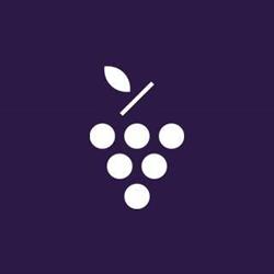 Caudalie Spa en Madrid (Salamanca) - Horario de apertura