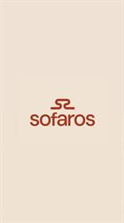 Horario de apertura Muebles ROS Mobiliario y Decoracion - SOFAROS S.L., Vitoria-Gasteiz
