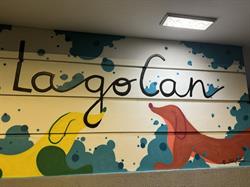 Horario de apertura LagoCan autolavado y peluquería de mascotas, Laguna de Duero