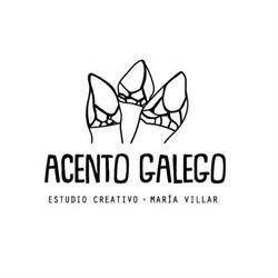 Horario de apertura Acento Galego, Cedeira