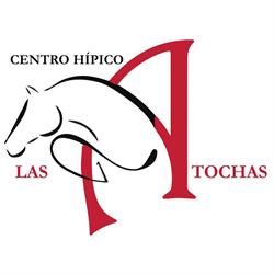 Horario de apertura Centro Hípico Las Atochas, Carmena