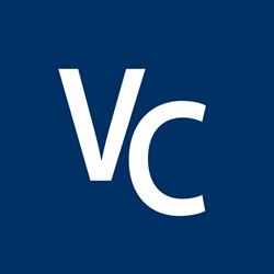 Horario de apertura VidrioCristal, Alicante