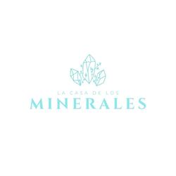 La Casa De Los Minerales en Bilbao (Ibaiondo) - Horario de apertura