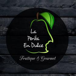 Horario de apertura La Perita en Dulce, Alcorcón
