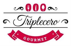 Triplecero Gourmet, S.L. en Bilbao (Abando) - Horario de apertura