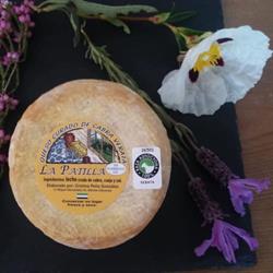 Horario de apertura Quesería La Patilla, Aliseda