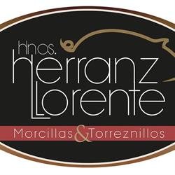 Horario de apertura Hnos Herranz Llorente, Cantimpalos
