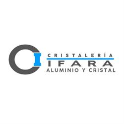Horario de apertura Cristaleria Ifara, San Isidro