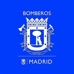 Jefatura del Cuerpo de Bomberos en Madrid (Salamanca) - Horario de apertura