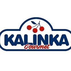 Horario de apertura Kalinka Gourmet - Tienda de productos de países de Europa del Este, Adeje