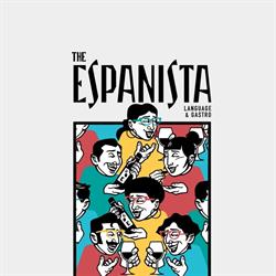 The Espanista en Valencia (Eixample) - Horario de apertura