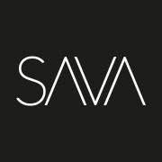 Sava Centro Capilar en Valencia (Ciutat Vella) - Horario de apertura