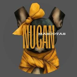 Horario de apertura NUCAN mascotes, Granollers