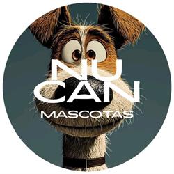 Horario de apertura NUCAN mascotes, Granollers