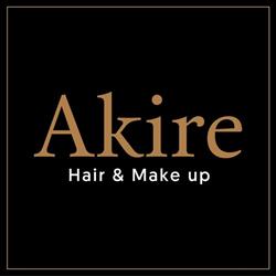 Akire Hair & Makeup en Granada (Centro) - Horario de apertura